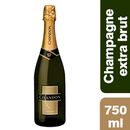 Champagne-Chandon-Extra-Brut--x-750-Cc
