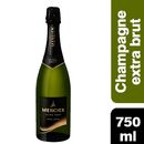 Champagne-Mercier-Extra-Brut--x-750-Cc