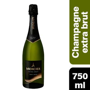 Champagne-Mercier-Extra-Brut--x-750-Cc