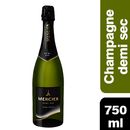 Champagne-Mercier-Demi-Sec--x-750-Cc