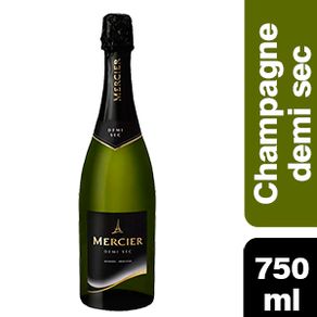 Champagne-Mercier-Demi-Sec--x-750-Cc