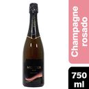 Champagne-Mercier-Rosado--x-750-Cc