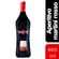 Vermouth-Martini-Rosso--x-1000-Ml