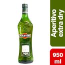 Vermouth-Martini-Dry--x-950-Cc