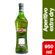 Vermouth-Martini-Dry--x-950-Cc