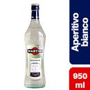 Vermouth-Martini-Bianco--x-950-Ml