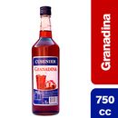 Granadina-Cusenier--x-750-Cc