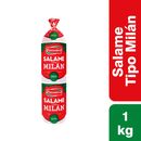 Salame-Tipo-Milan-La-Piamontesa-x1kg