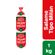 Salame-Tipo-Milan-La-Piamontesa-x1kg