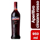 Vermouth-Cinzano-Rosso--x-950-Cc