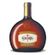 Vino-San-Felipe-Bco.--x-750-Cc