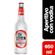 Aperitivo-C-Vodka-Dr-Lemon--x-650-Cc