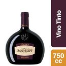 Vino-San-Felipe-12-Uvas-Tto.--x-750-Ml