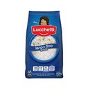 Arroz-Lucchetti-largo-fino-bolsa-x-500-g