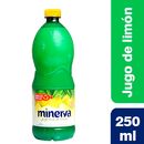 Jugo-De-Limon-Minerva-Ecobotella-x250Cc