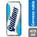 Cerveza-Quilmes-Clasica-Lata-x-473-Cc