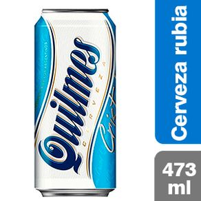 Cerveza-Quilmes-Clasica-Lata-x-473-Cc