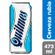 Cerveza-Quilmes-Clasica-Lata-x-473-Cc