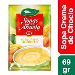 Sopa-De-La-Abuela-Crema-Choclo-x-69-Gr