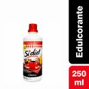 Edulcorante-Si-Diet-250Cc