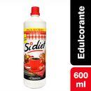 Edulcorante-Si-Diet-600Cc