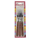 Tenedor-de-Asado-Ac--Blis-x-3-Un