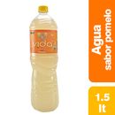 Agua-Sbor-Vida-By-Baggio-Pomelox1500Cc