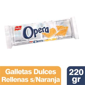 Obleas-Opera--x-220-Gr