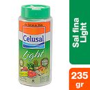 Sal-Fina-Celusal-Light-Salero-x-235-Gr