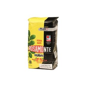 Yerba-Rosamonte-Suave-Plus-500gr