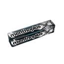 Caramelo-Mentho-Plus-Strong--x-29.4Gr