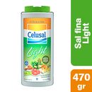 Sal-Fina-Celusal-Light-Salero-x-470-Gr