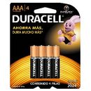 Pilas-Duracell-Duralock-AAA--x-4-Un