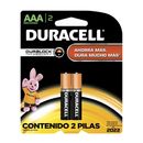 Pilas-Duracell-Duralock-AAA--x-2-Un