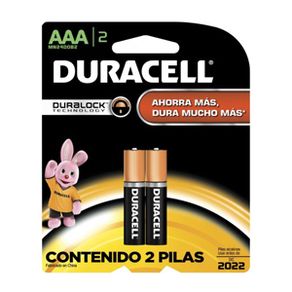 Pilas-Duracell-Duralock-AAA--x-2-Un