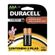 Pilas-Duracell-Duralock-AAA--x-2-Un