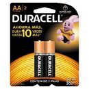 Pilas-Duracell-Duralock-AA--x-2-Un