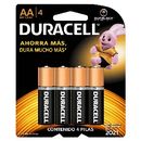 Pilas-Duracell-Duralock-AA--x-4-Un