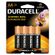 Pilas-Duracell-Duralock-AA--x-4-Un