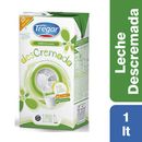 Leche-Tregar-Descremada-LV-1Lt