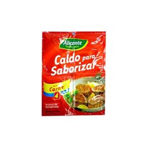Caldo-Sab-Alicante-Carne-4-Sob.-x7.5-Gr