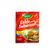 Caldo-Sab-Alicante-Carne-4-Sob.-x7.5-Gr