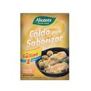Caldo-Sab-Alicante-Gallina-4-Sob-x7.5Gr