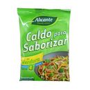 Caldo-Sab-Alicante-Verd-4-Sob.x7.5Gr