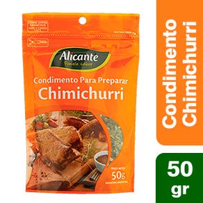 Chimichurri-Alicante-x-50-Gr