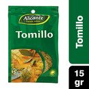 Tomillo-Alicante-x-15-Gr