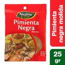 Pimienta-Negra-Alicante-x-25-Gr