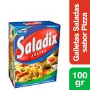 Galleta-Saladix-Pizza-x-100-Gr