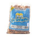 Mani-Salado-Las-Gringuitas-x-500-Gr