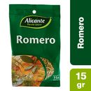 Romero-Alicante-x-15-Gr